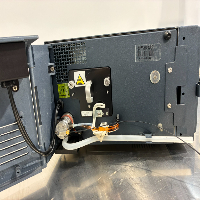 Waters Acquity ELS Detector HPLC image 2